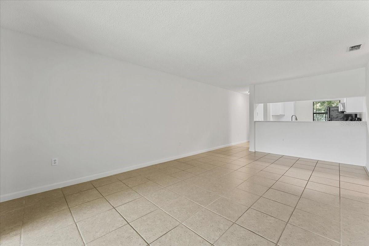 3001 58th Unit 1106, St Petersburg, FL 33712