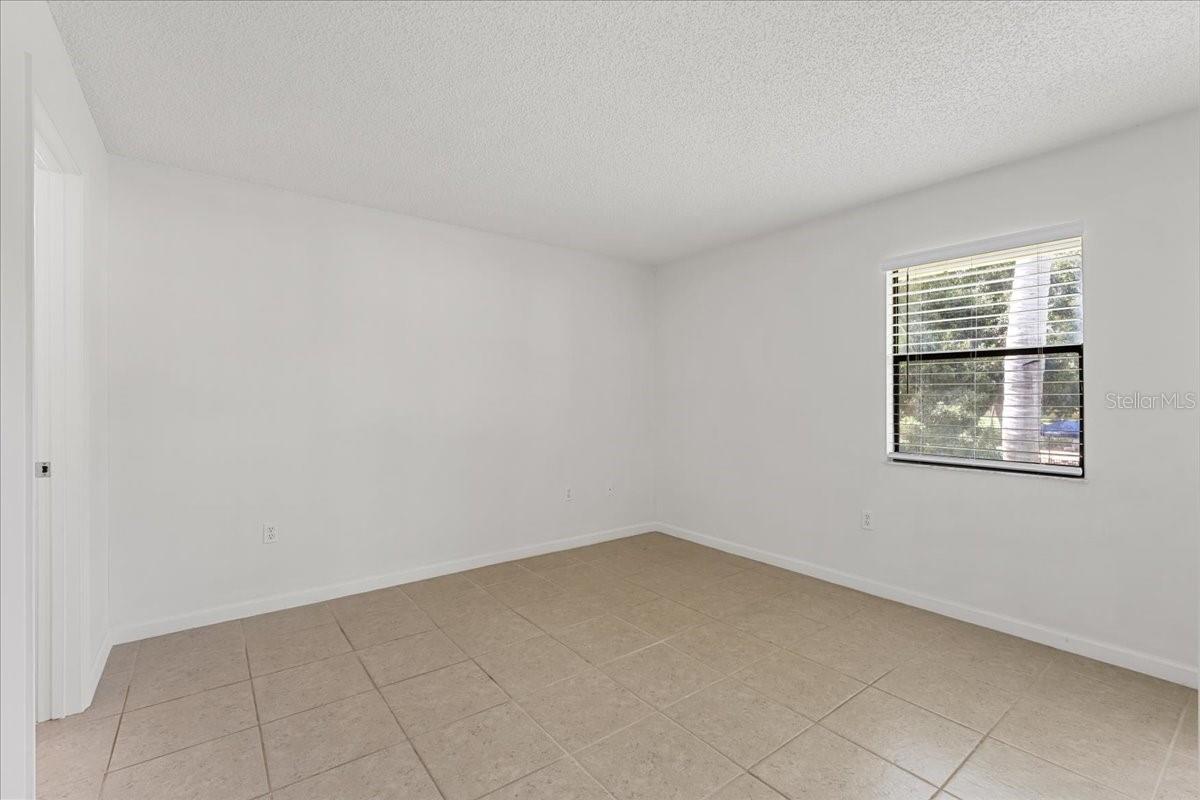 3001 58th Unit 1106, St Petersburg, FL 33712
