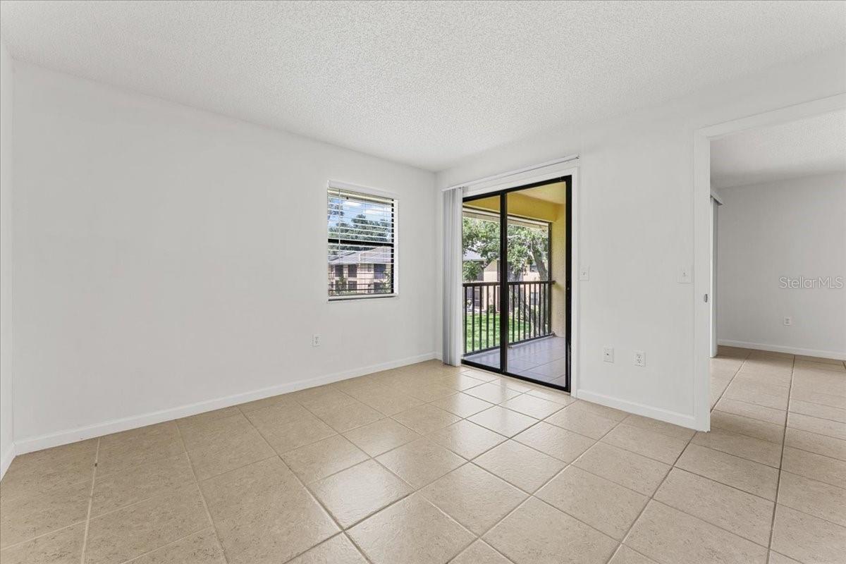 3001 58th Unit 1106, St Petersburg, FL 33712