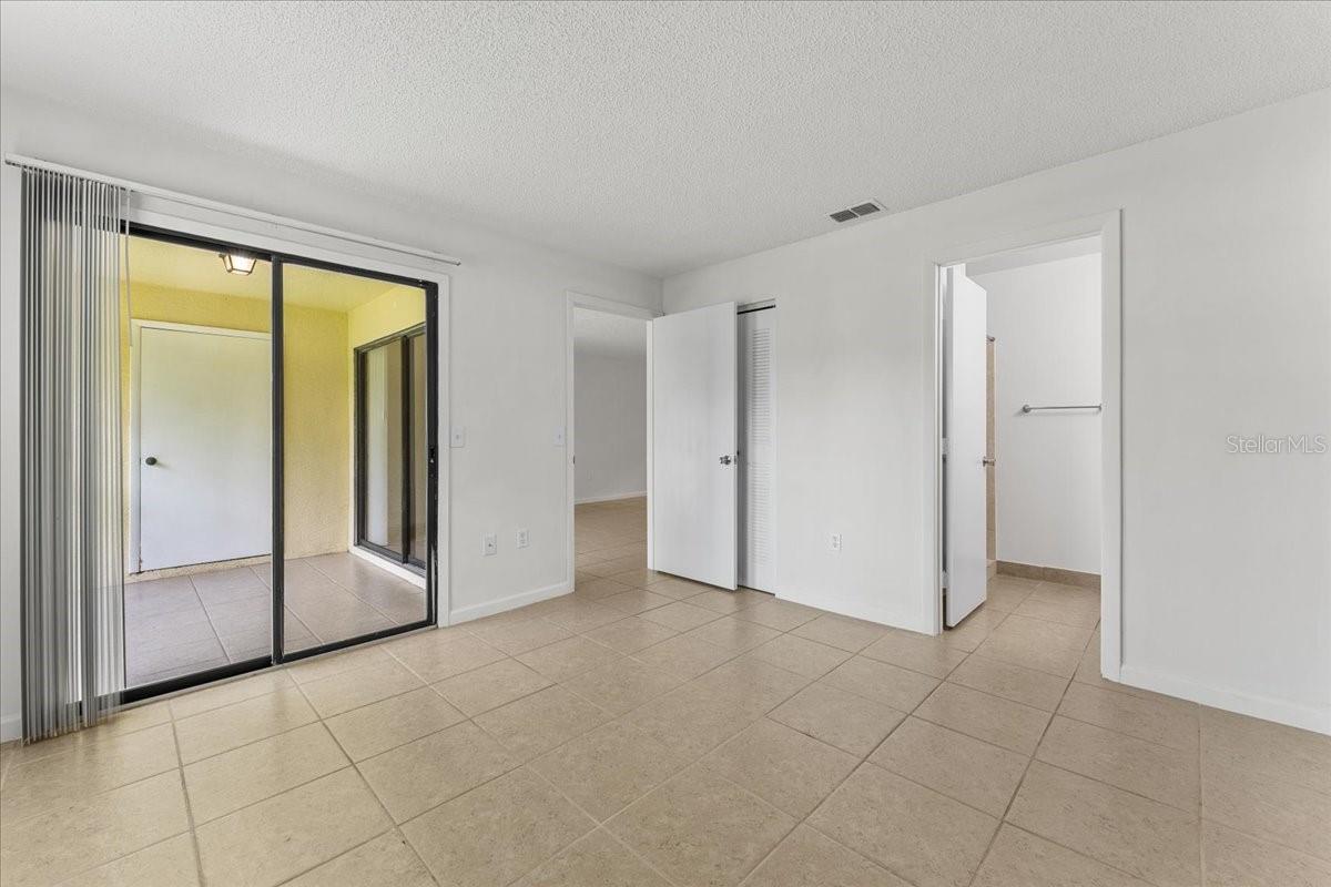 3001 58th Unit 1106, St Petersburg, FL 33712