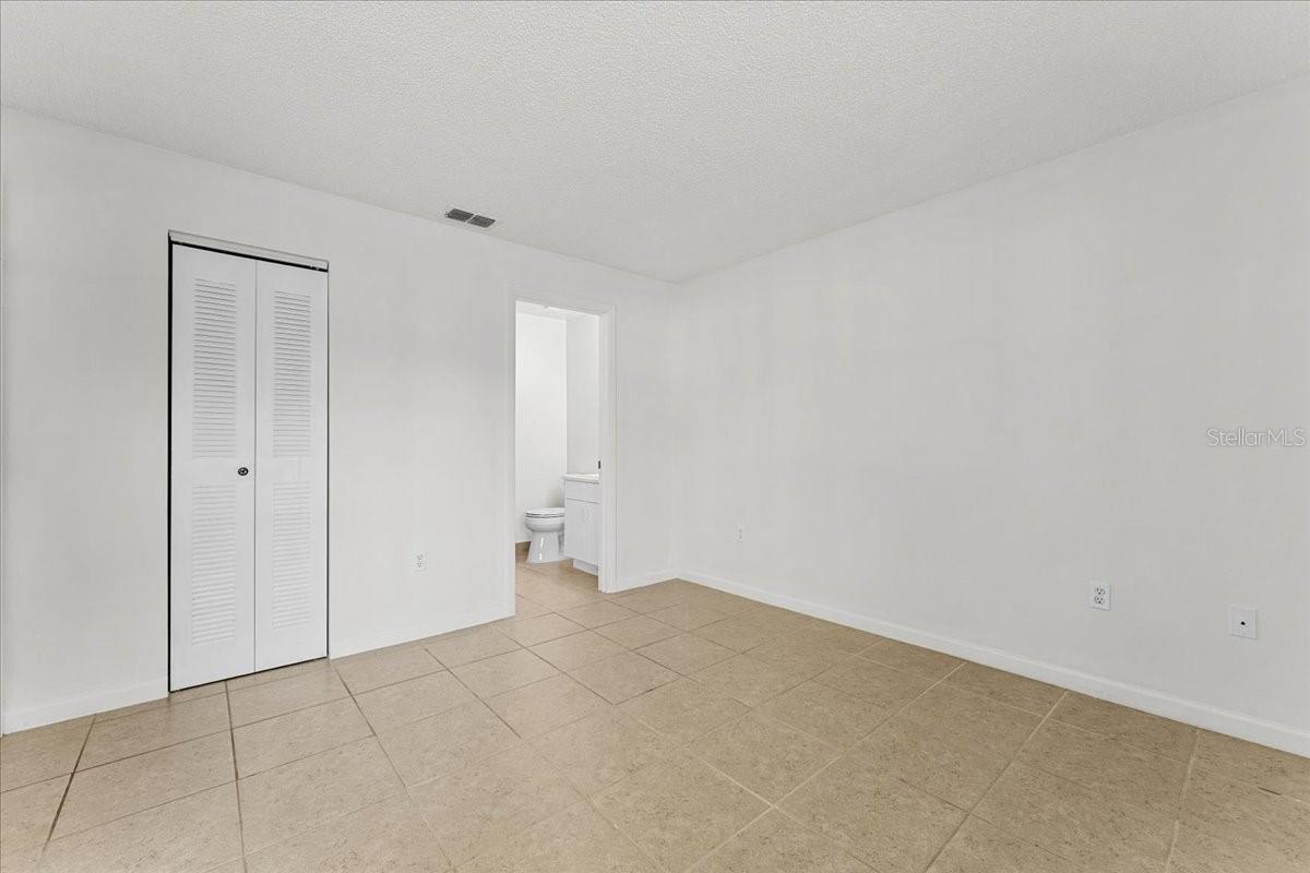 3001 58th Unit 1106, St Petersburg, FL 33712