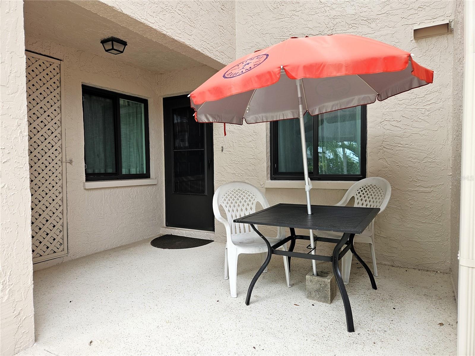 1800 Mariner Unit 9, Tarpon Springs, FL 34689