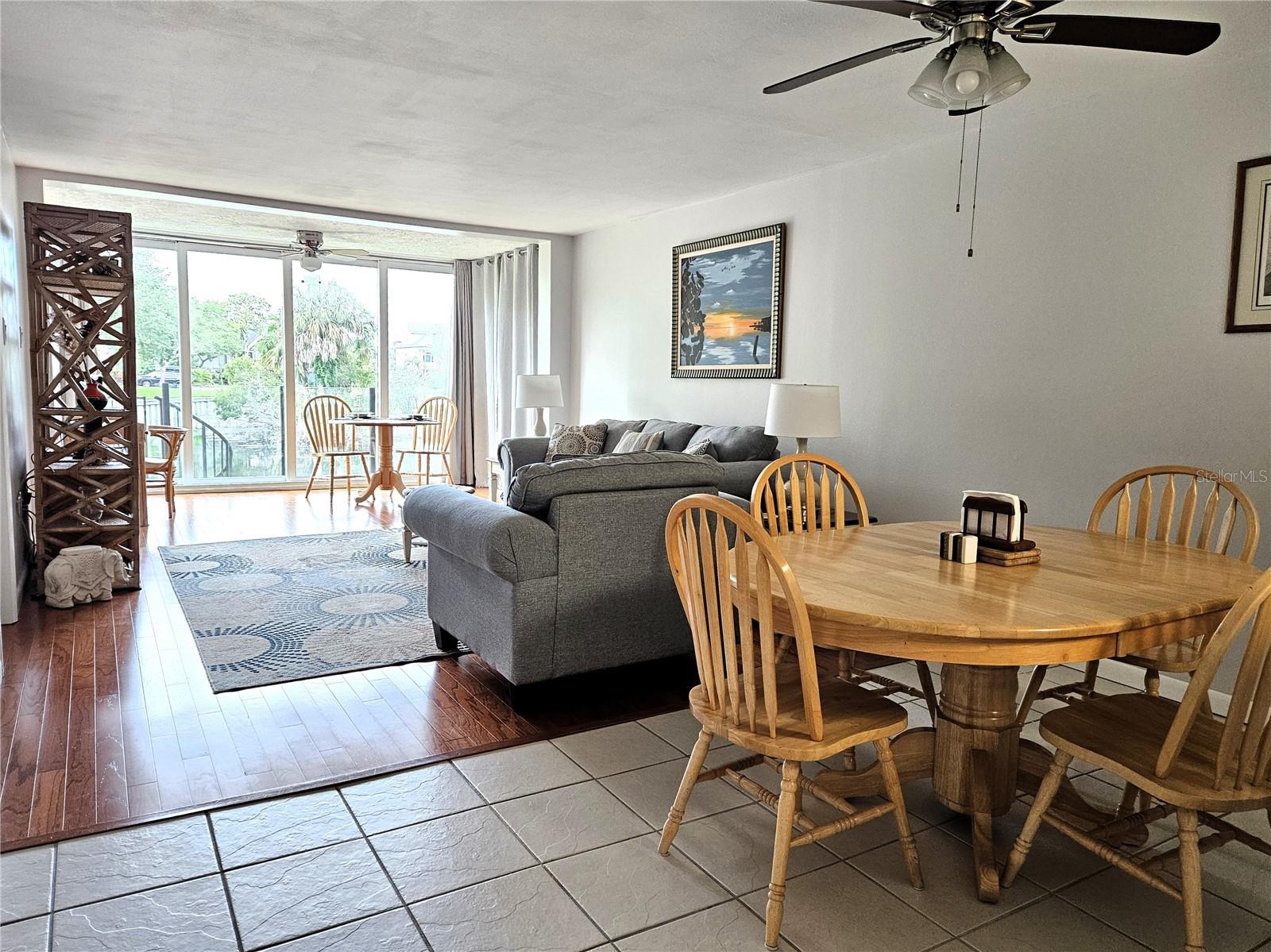 1800 Mariner Unit 9, Tarpon Springs, FL 34689