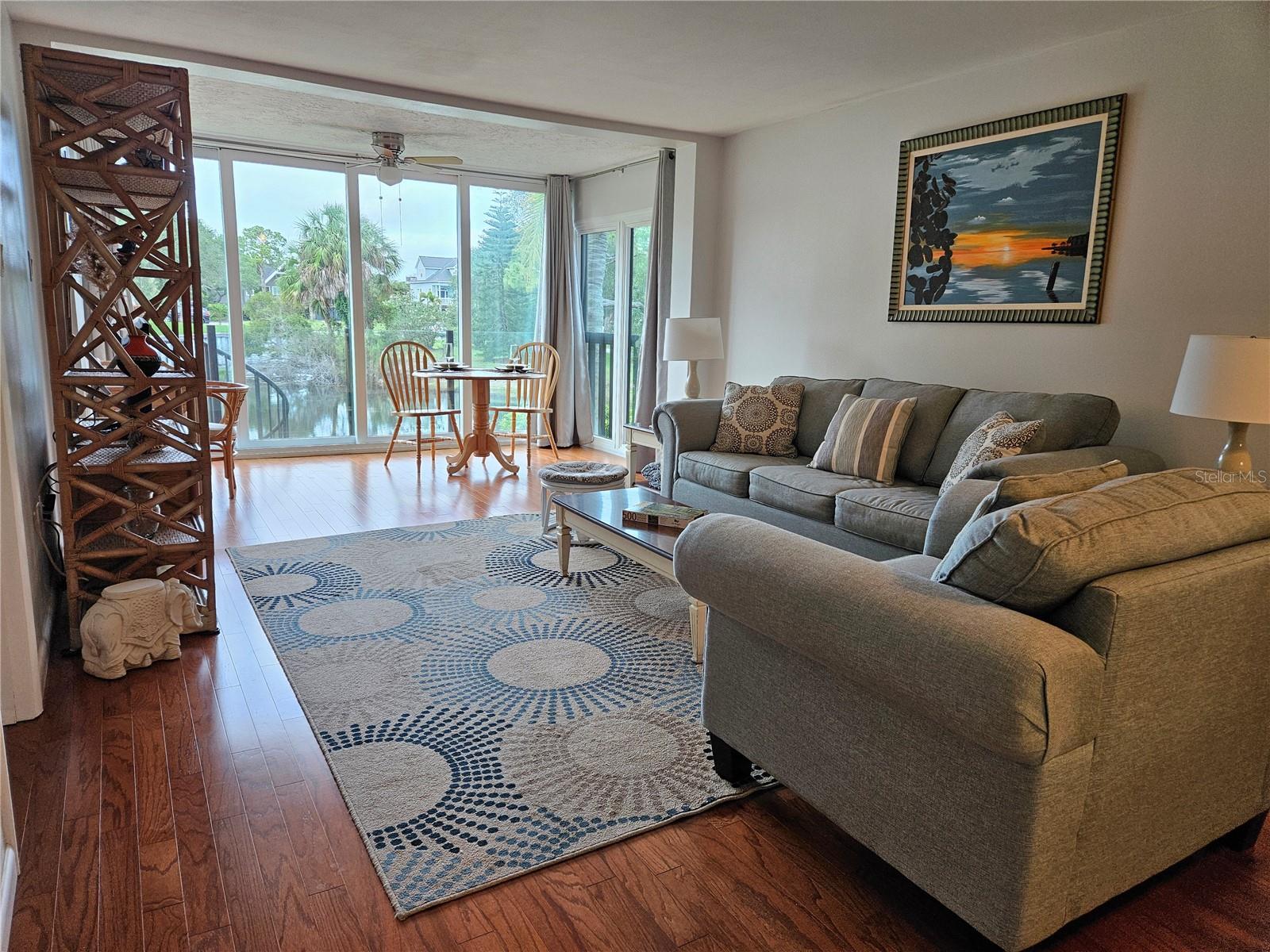 1800 Mariner Unit 9, Tarpon Springs, FL 34689