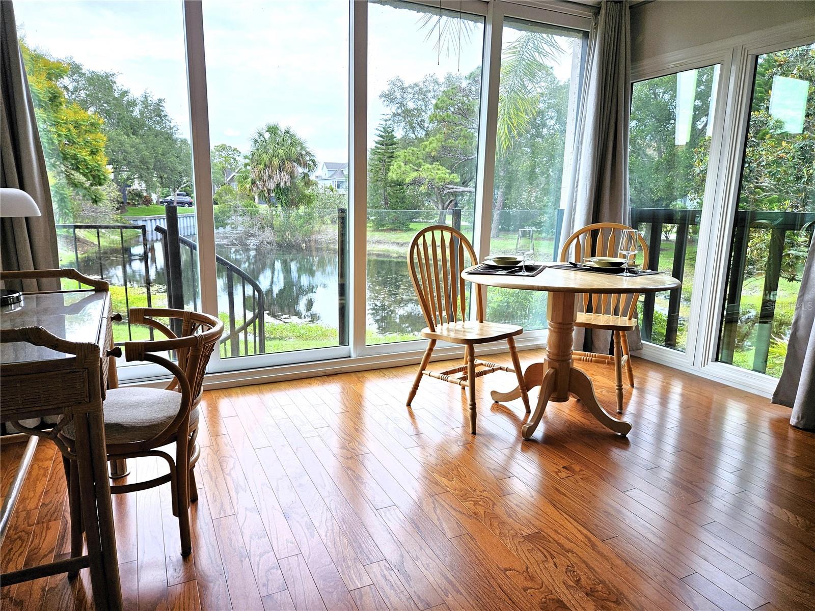 1800 Mariner Unit 9, Tarpon Springs, FL 34689