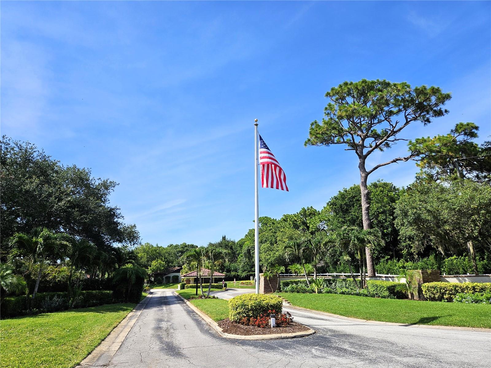1800 Mariner Unit 9, Tarpon Springs, FL 34689