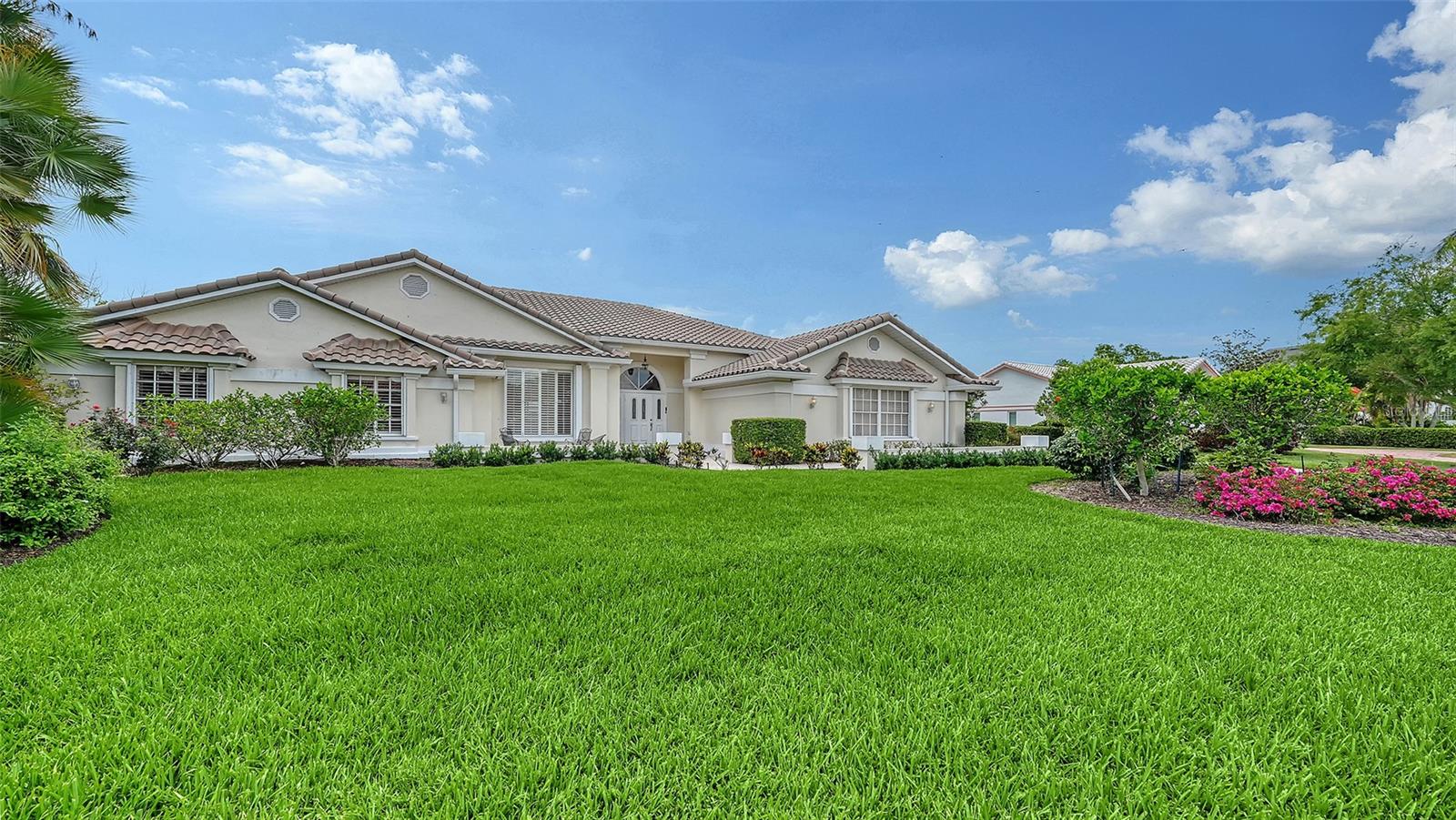 3988 Losillias, Sarasota, FL 34238