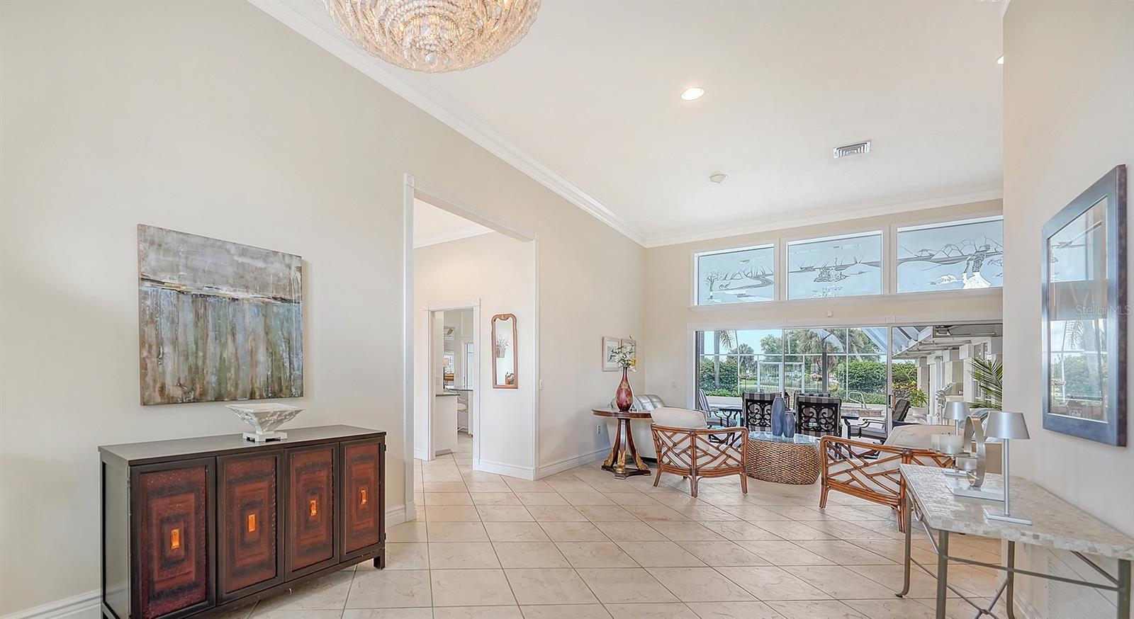 3988 Losillias, Sarasota, FL 34238