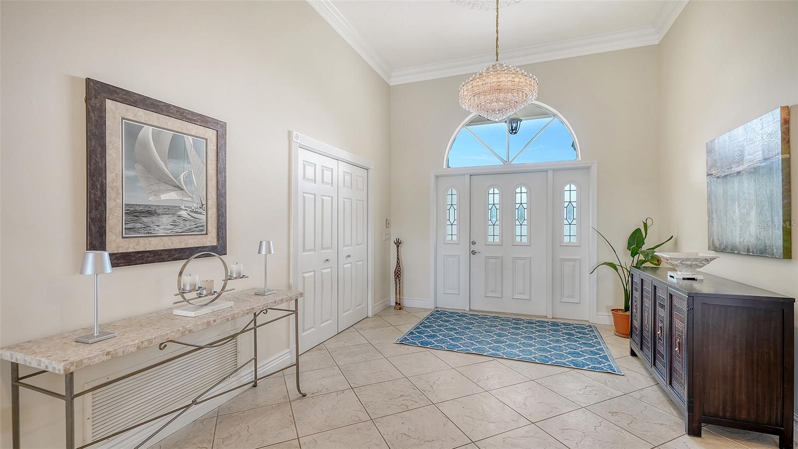 3988 Losillias, Sarasota, FL 34238