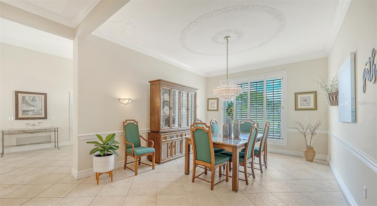 3988 Losillias, Sarasota, FL 34238