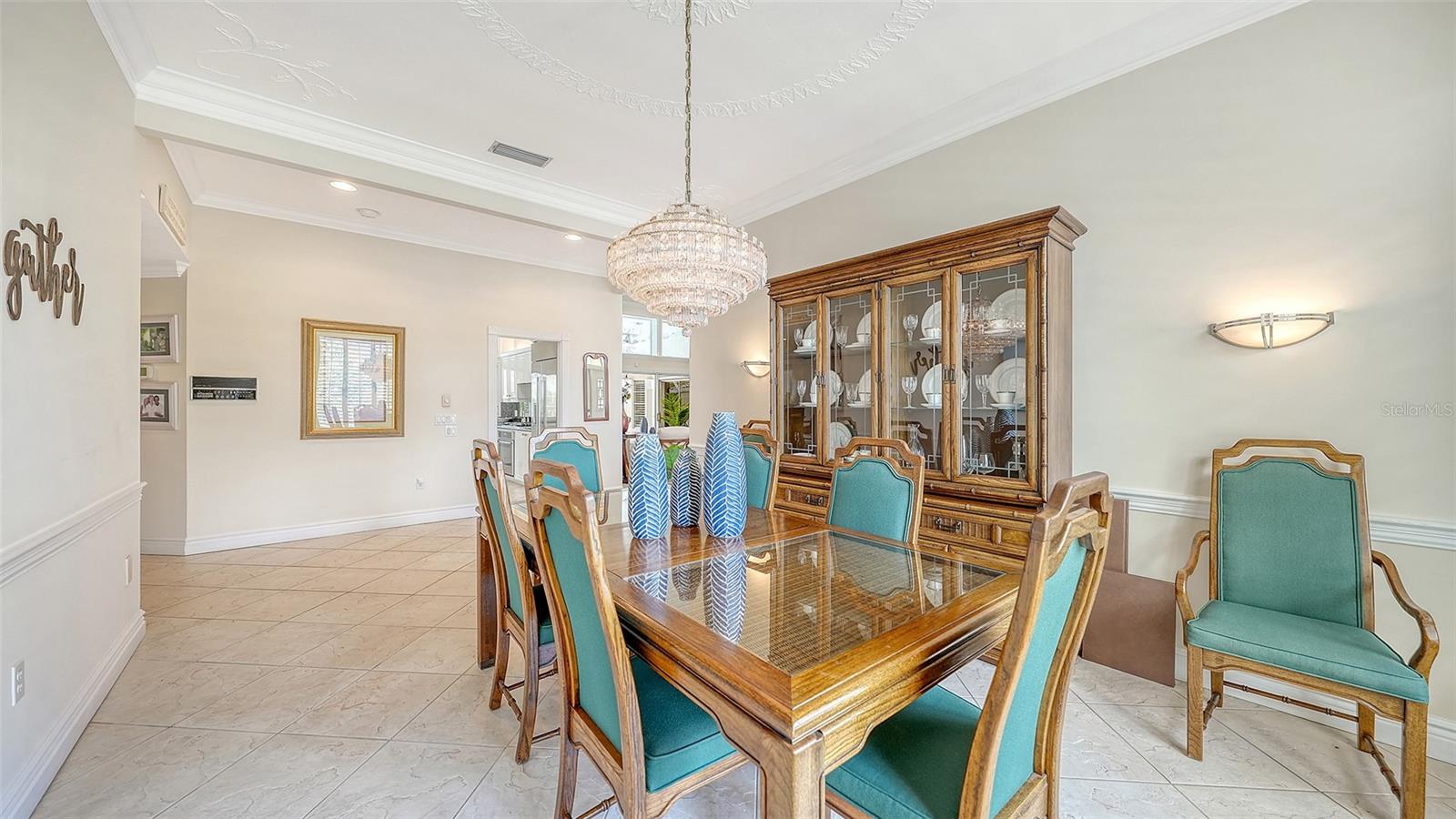 3988 Losillias, Sarasota, FL 34238