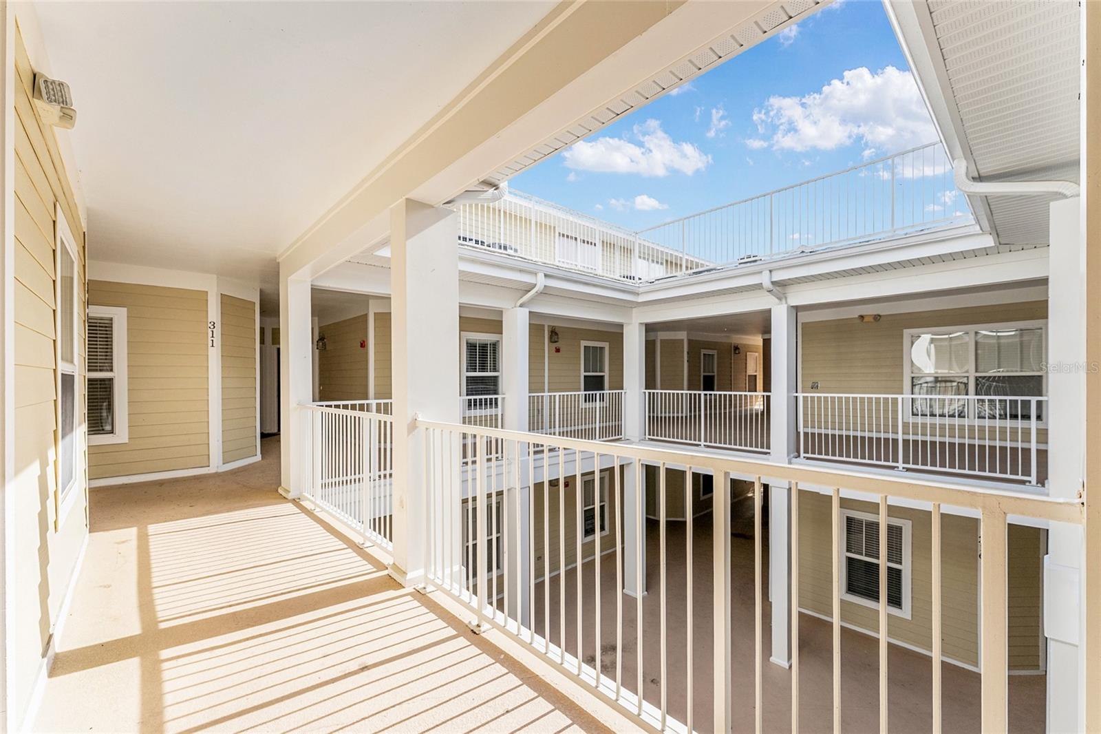 1500 4th Unit 311, Gainesville, FL 32603