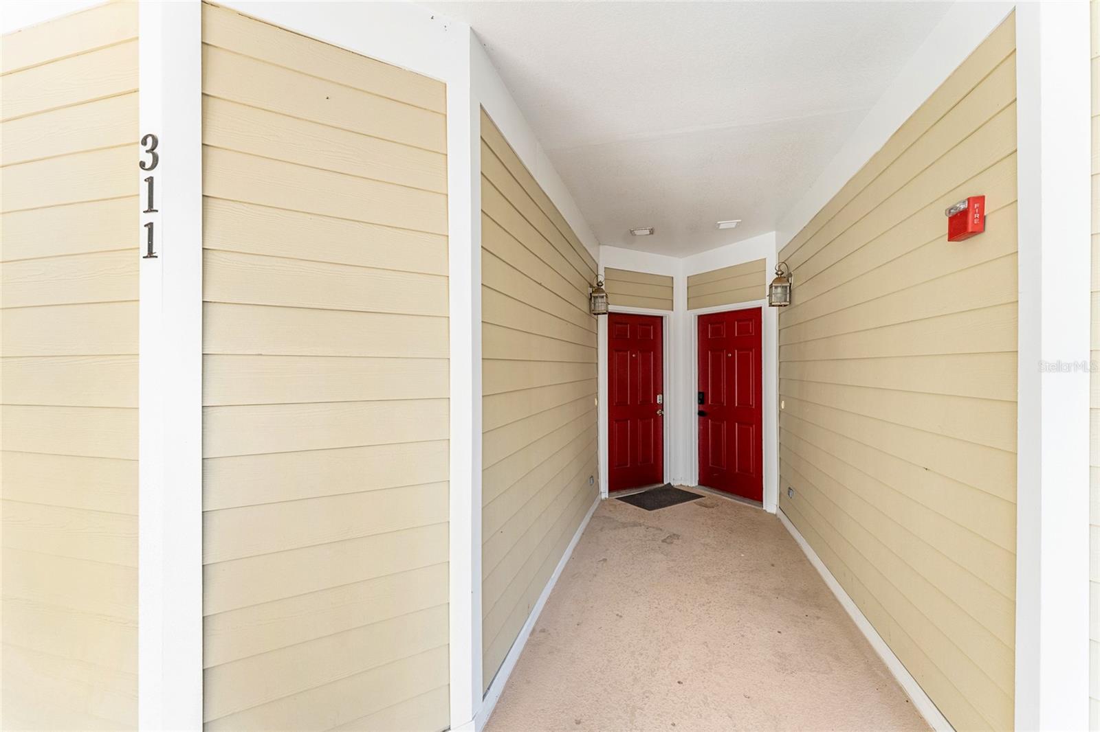 1500 4th Unit 311, Gainesville, FL 32603