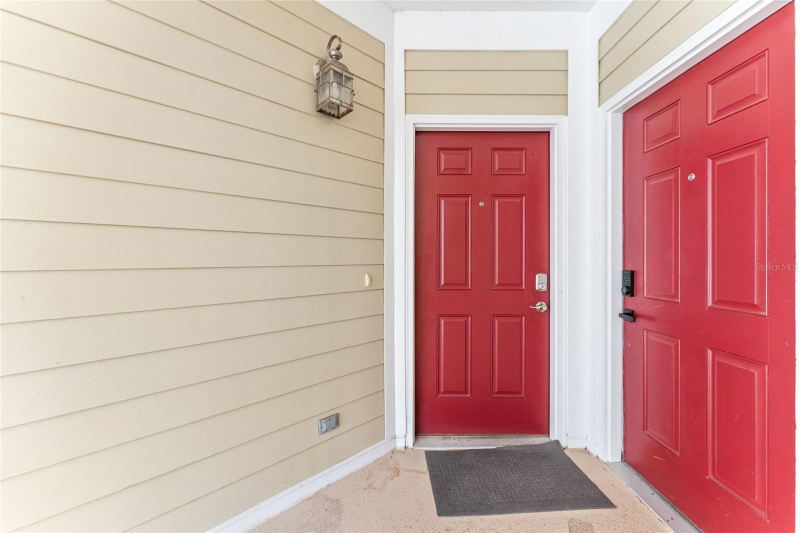1500 4th Unit 311, Gainesville, FL 32603