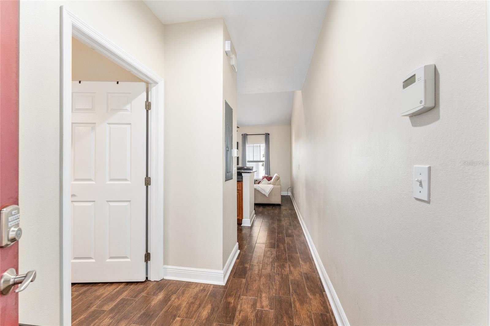 1500 4th Unit 311, Gainesville, FL 32603