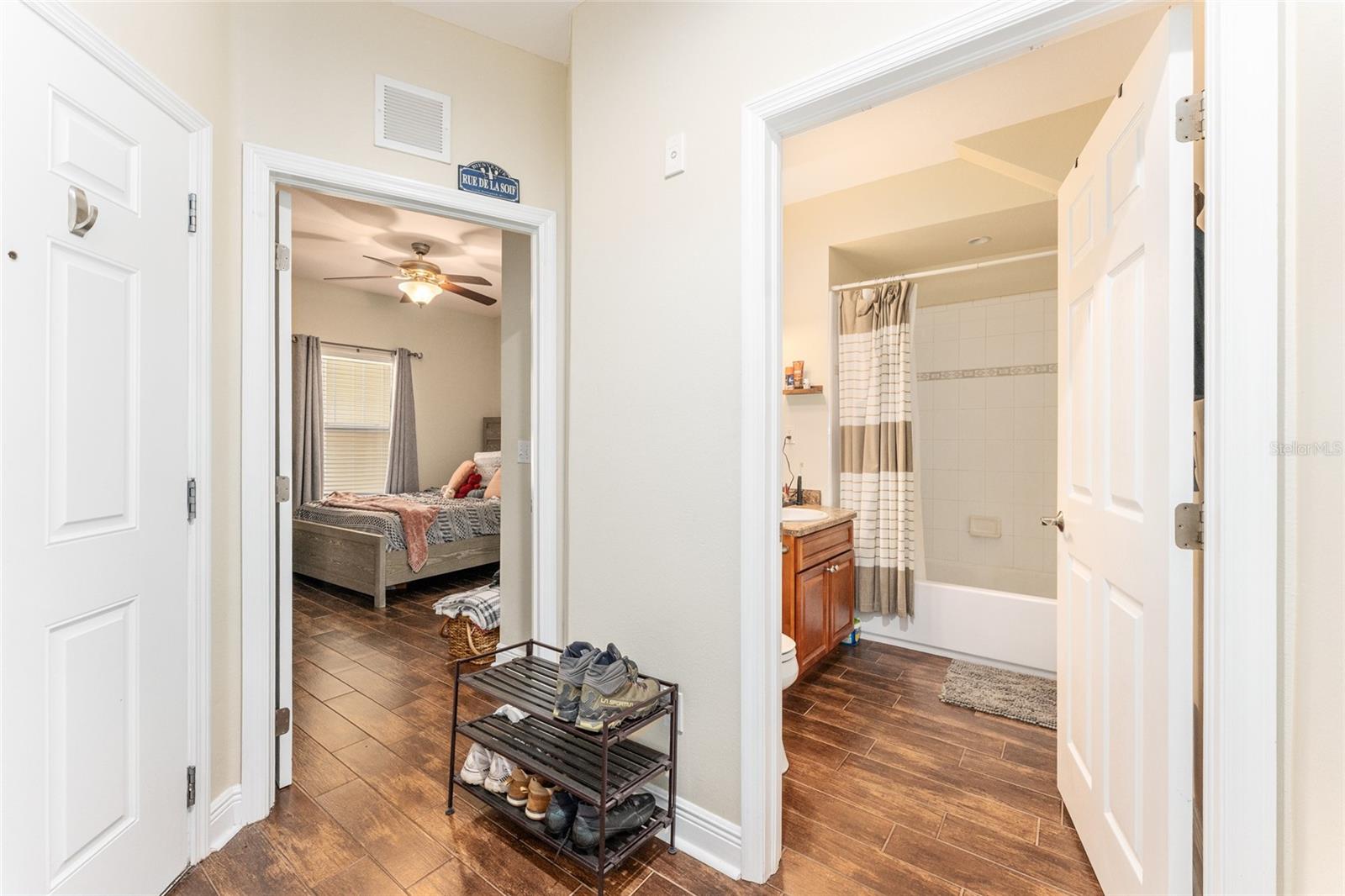 1500 4th Unit 311, Gainesville, FL 32603