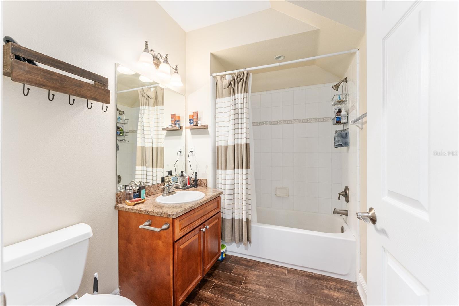 1500 4th Unit 311, Gainesville, FL 32603