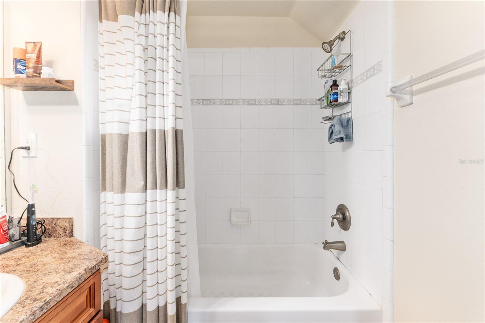 1500 4th Unit 311, Gainesville, FL 32603