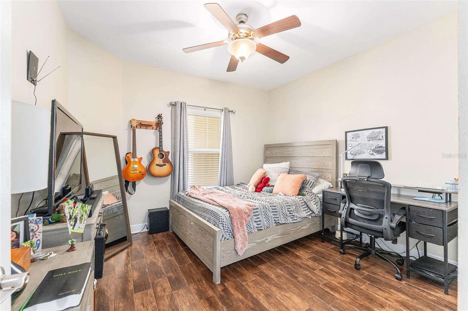 1500 4th Unit 311, Gainesville, FL 32603