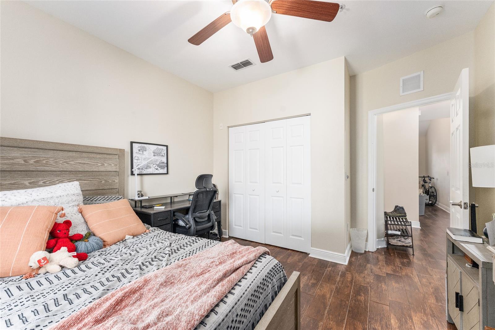 1500 4th Unit 311, Gainesville, FL 32603