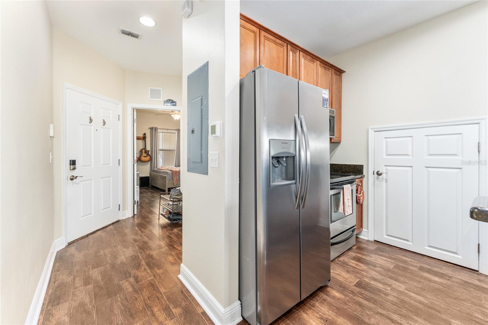 1500 4th Unit 311, Gainesville, FL 32603