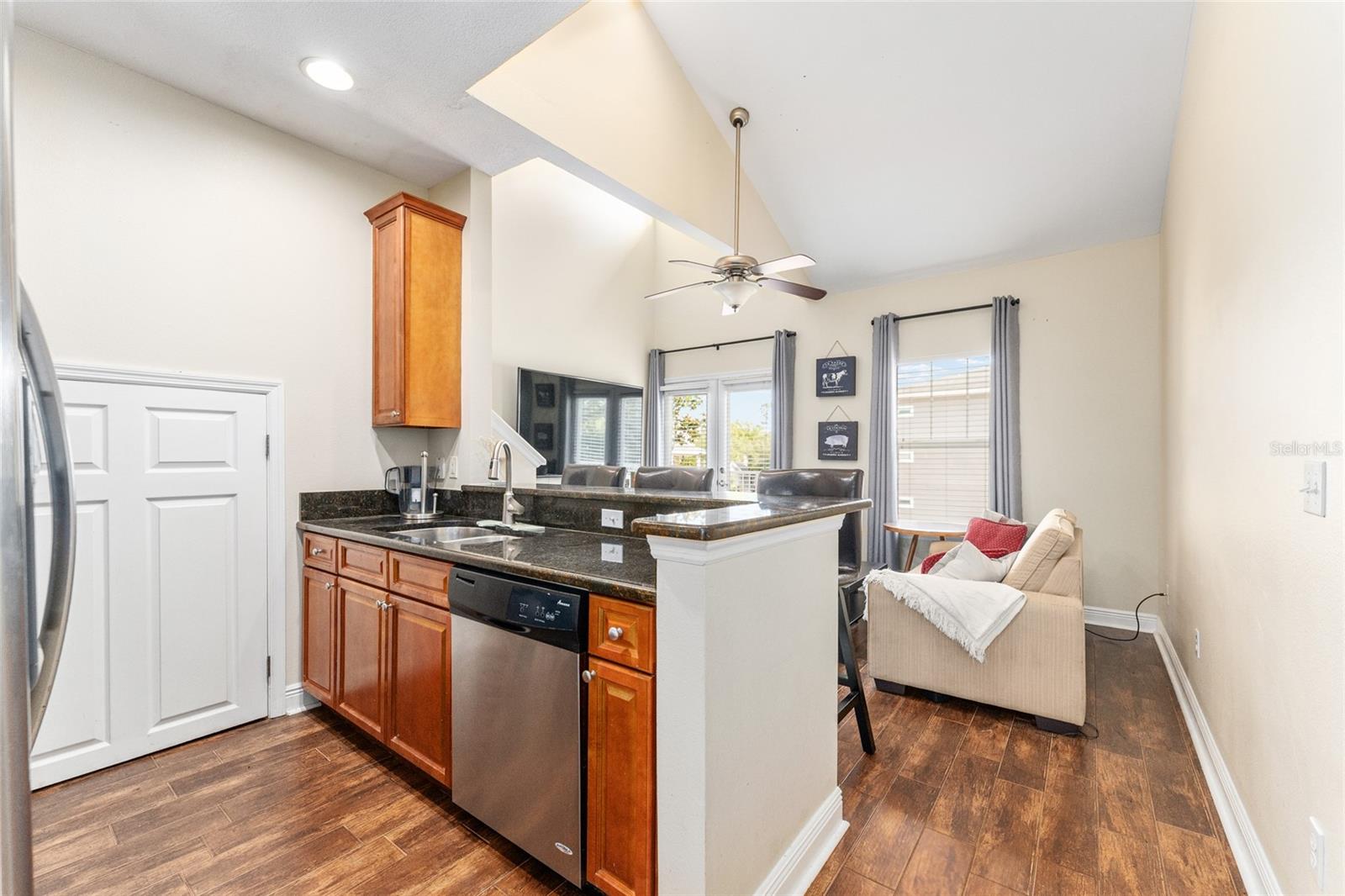 1500 4th Unit 311, Gainesville, FL 32603