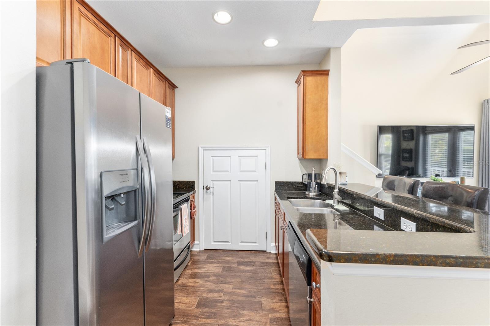 1500 4th Unit 311, Gainesville, FL 32603