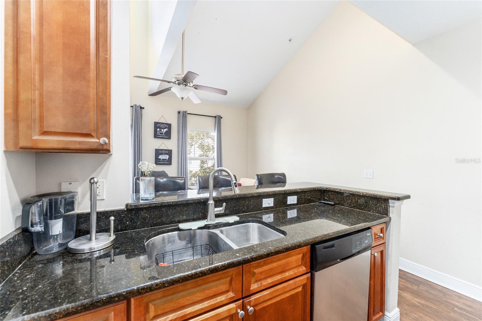 1500 4th Unit 311, Gainesville, FL 32603