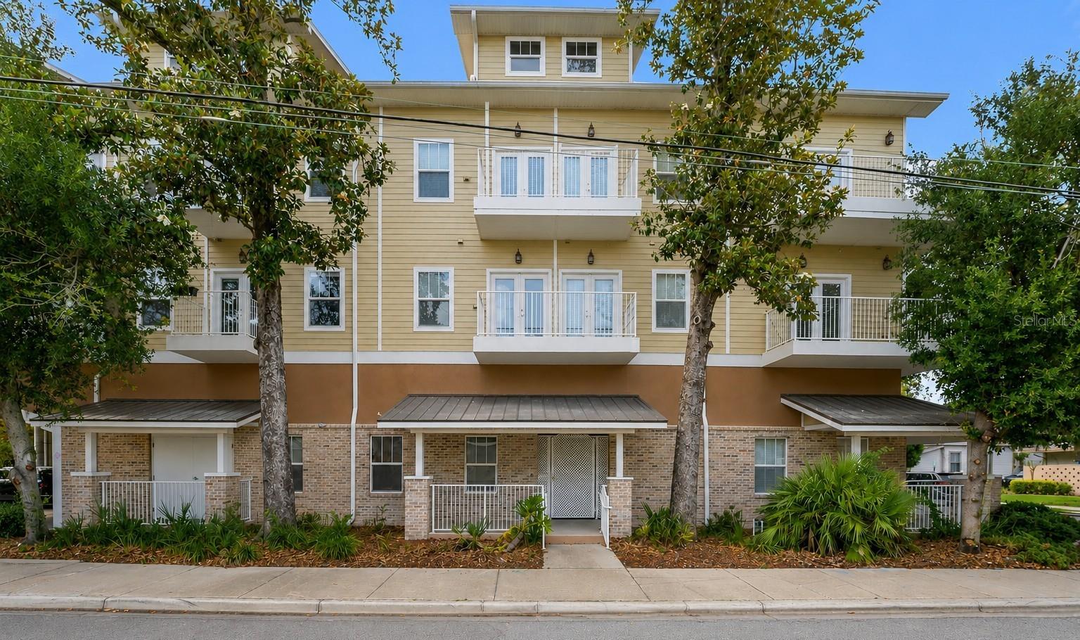 1500 4th Unit 311, Gainesville, FL 32603