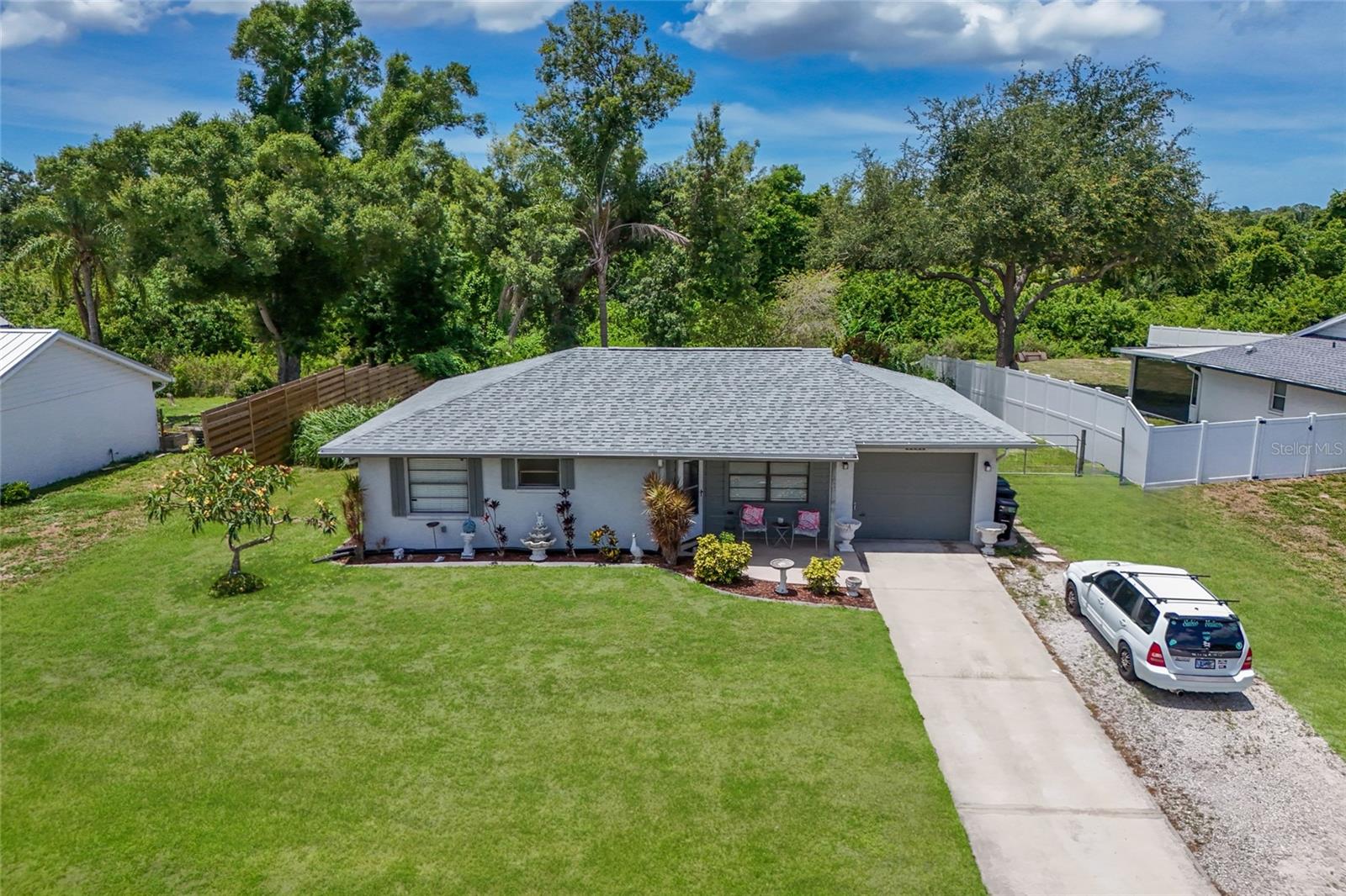 5202 Foxcroft, Sarasota, FL 34232