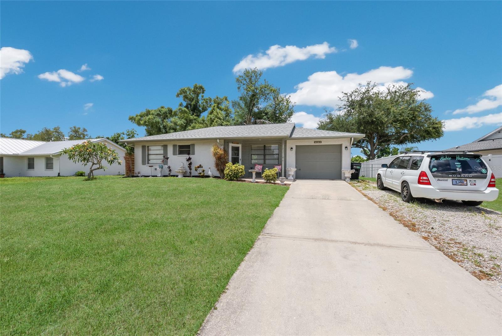 5202 Foxcroft, Sarasota, FL 34232