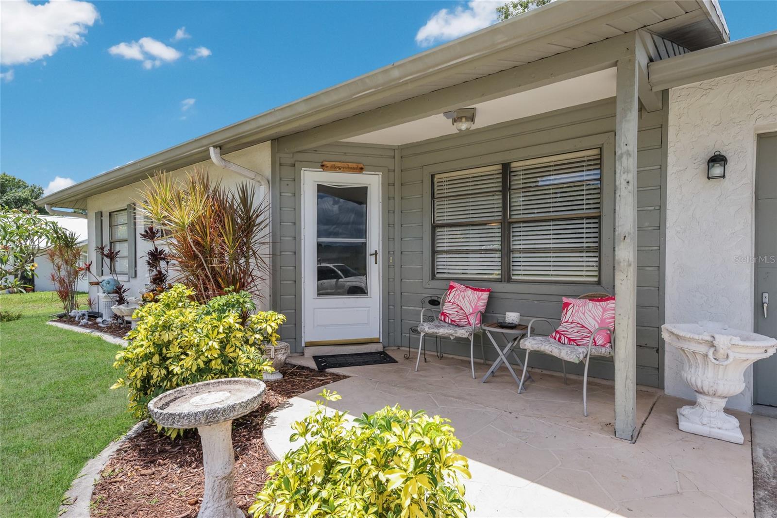 5202 Foxcroft, Sarasota, FL 34232
