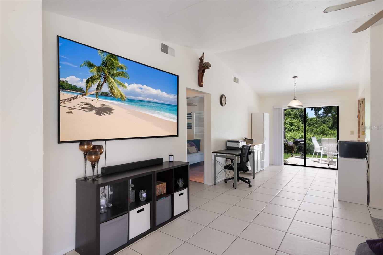 5202 Foxcroft, Sarasota, FL 34232