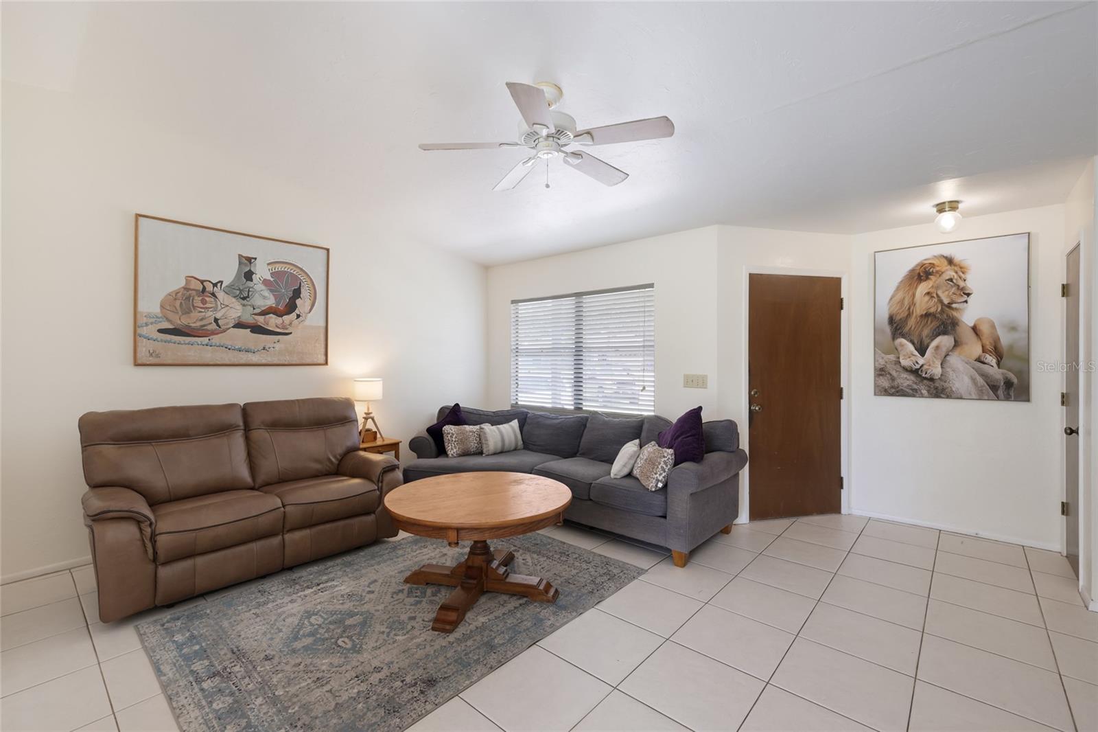 5202 Foxcroft, Sarasota, FL 34232