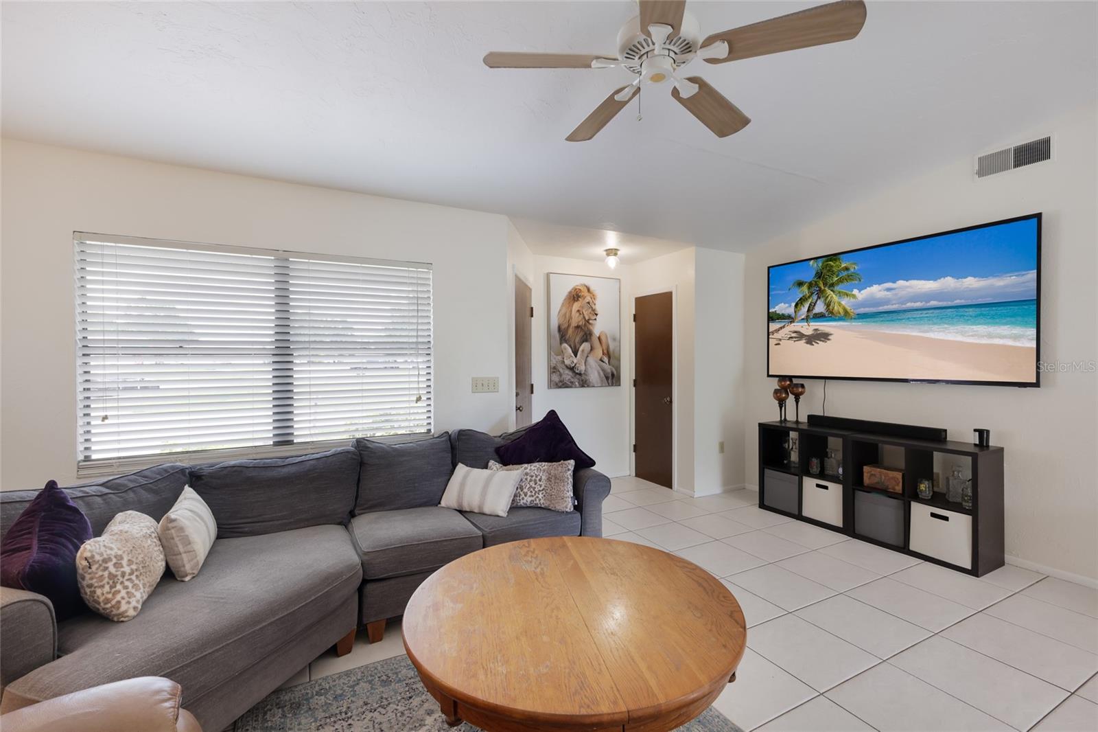 5202 Foxcroft, Sarasota, FL 34232