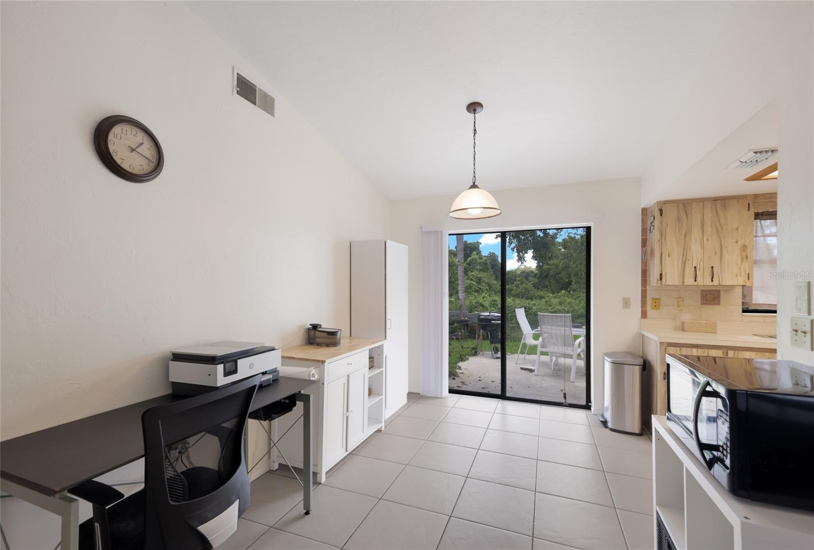 5202 Foxcroft, Sarasota, FL 34232