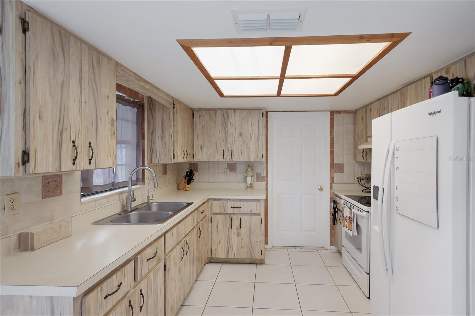 5202 Foxcroft, Sarasota, FL 34232