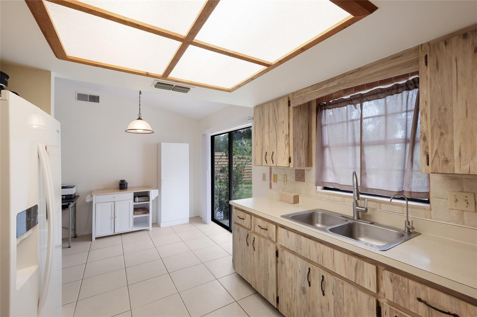 5202 Foxcroft, Sarasota, FL 34232
