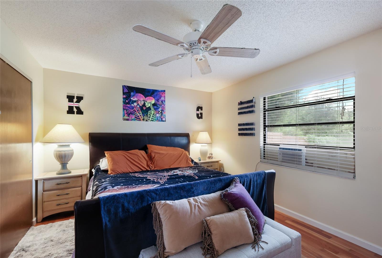 5202 Foxcroft, Sarasota, FL 34232