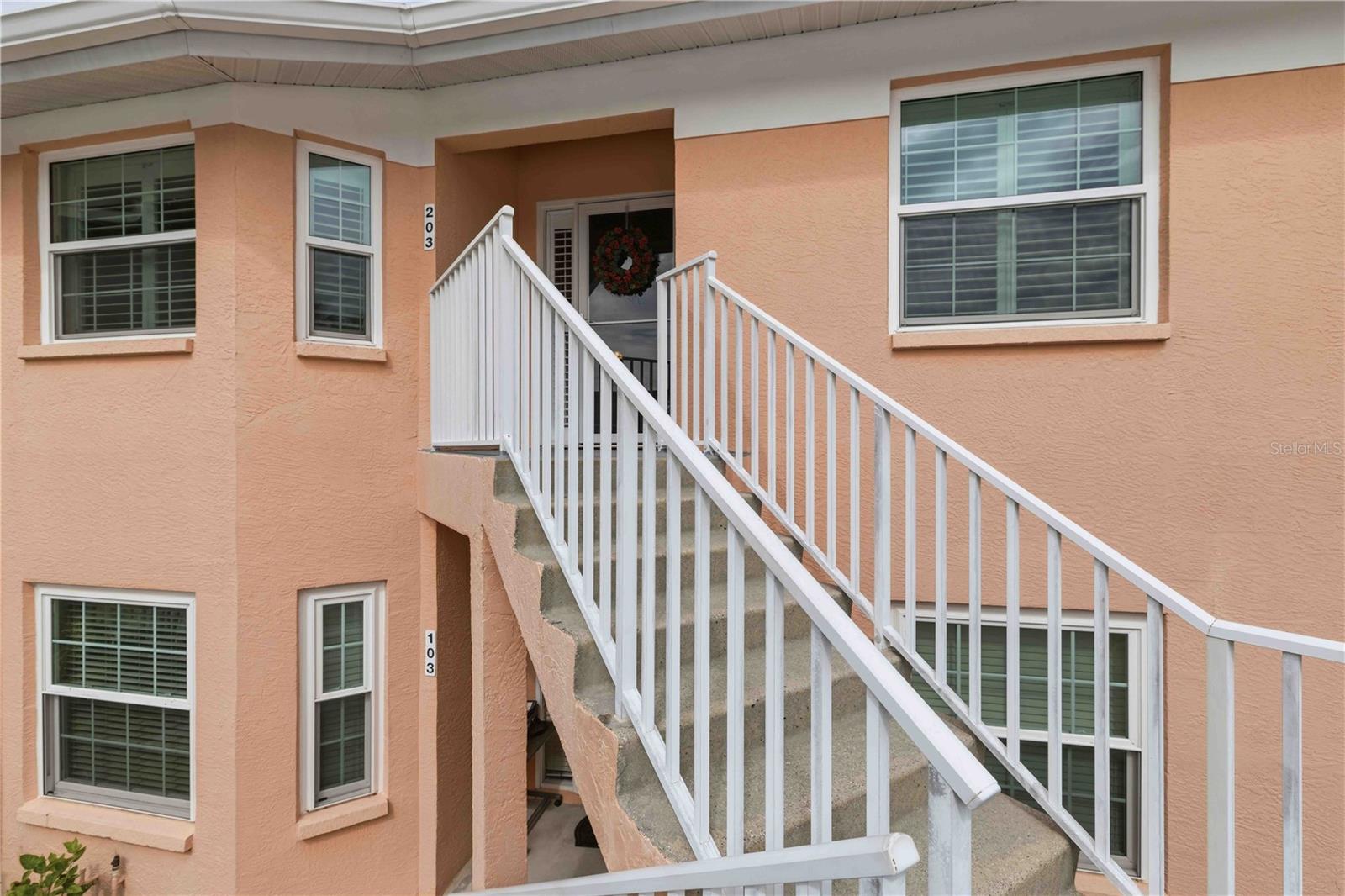 19310 Water Oak Unit 203, Port Charlotte, FL 33948