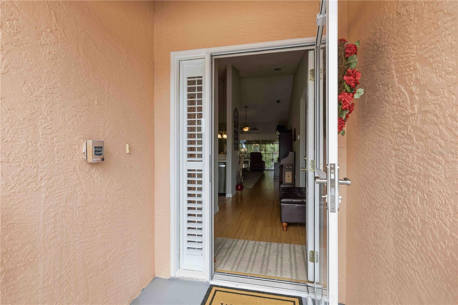 19310 Water Oak Unit 203, Port Charlotte, FL 33948