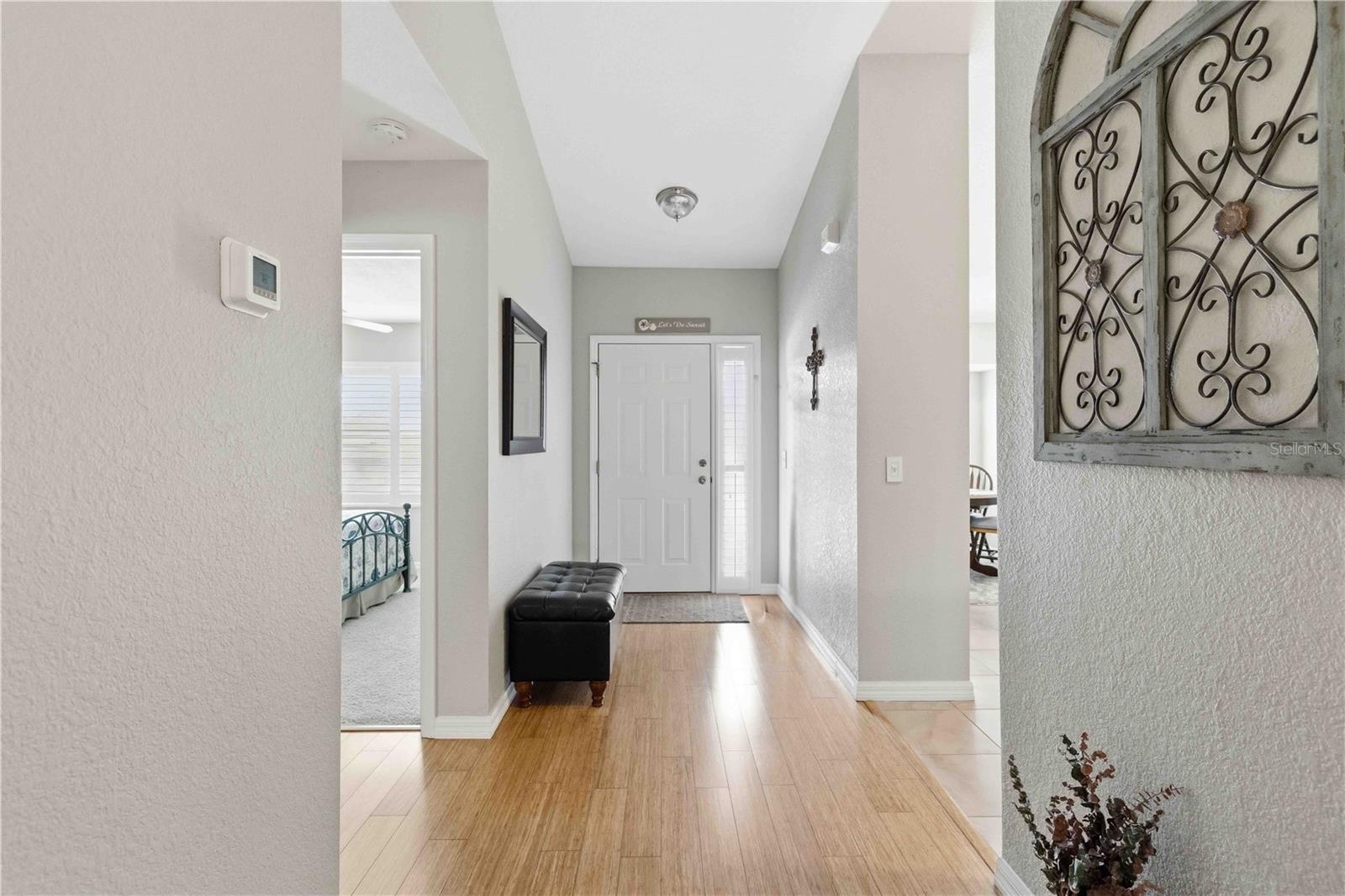 19310 Water Oak Unit 203, Port Charlotte, FL 33948