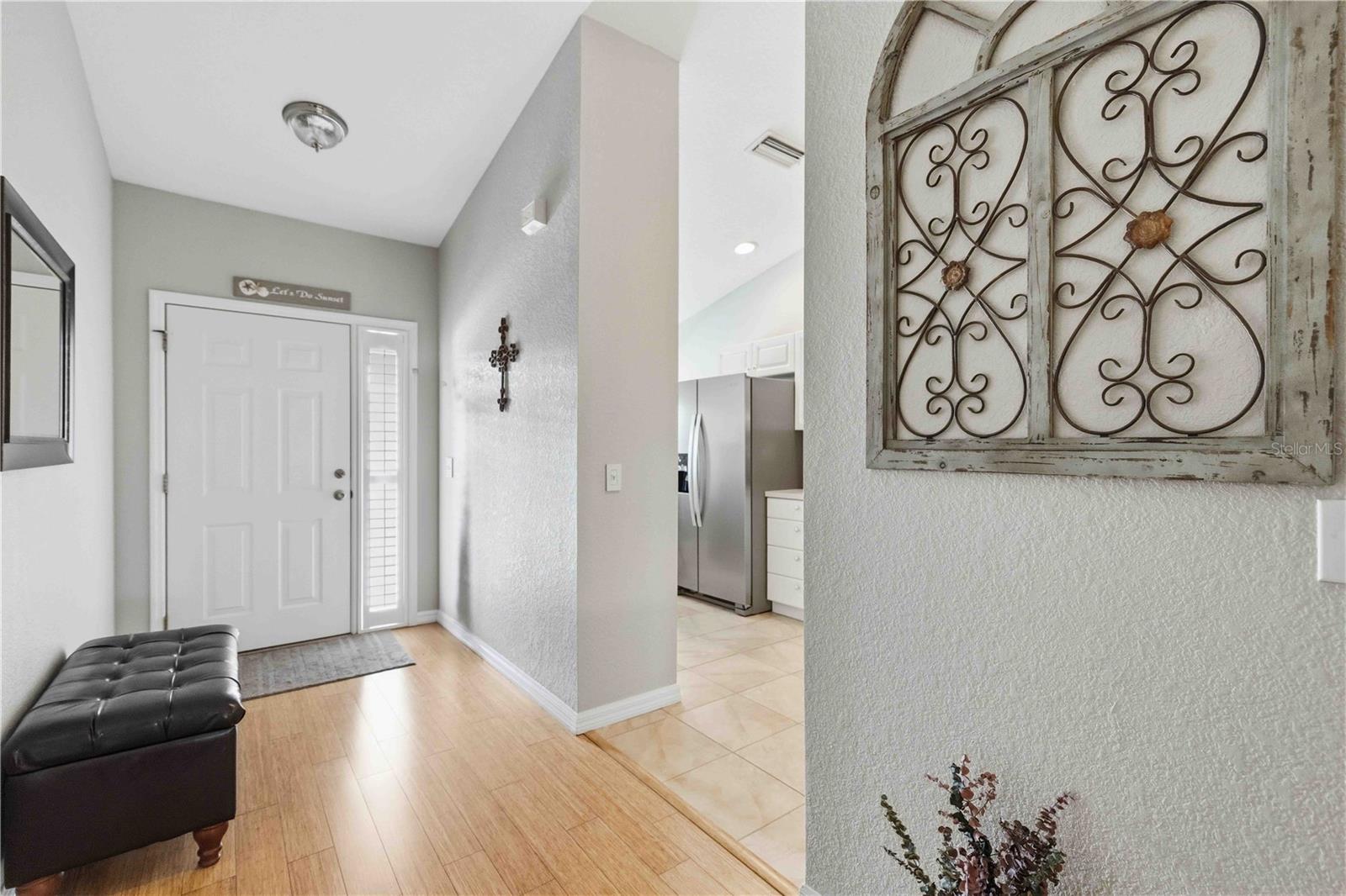 19310 Water Oak Unit 203, Port Charlotte, FL 33948