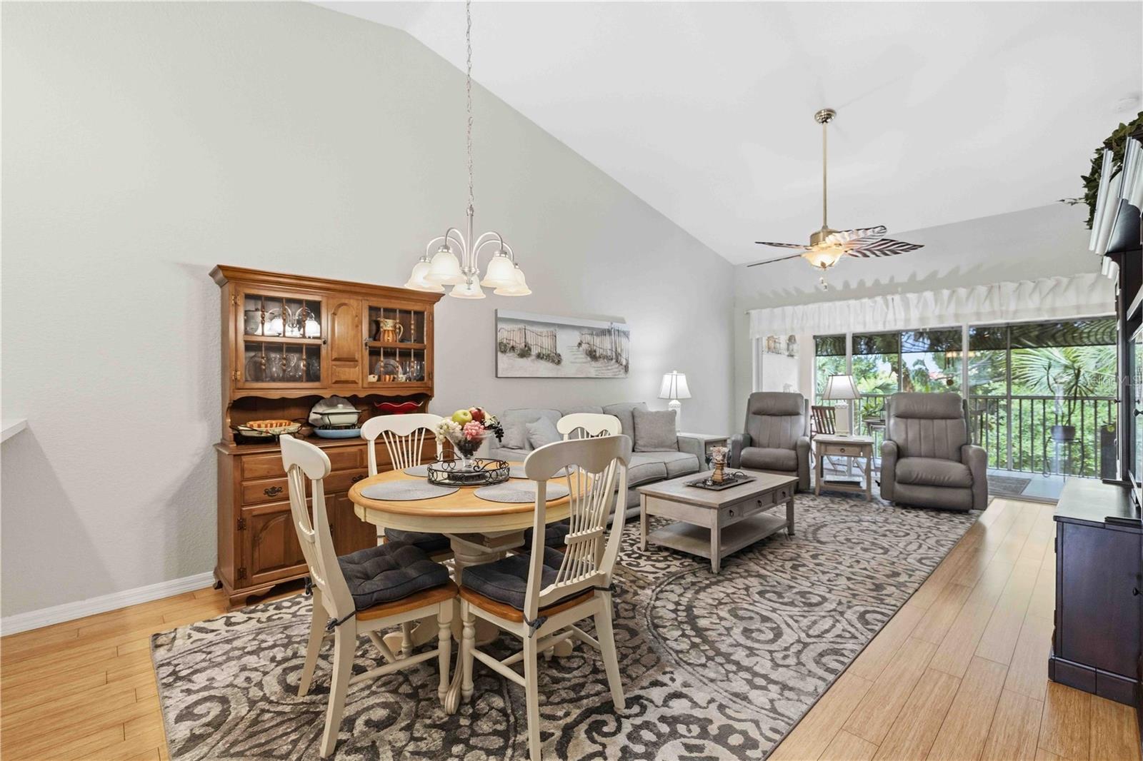 19310 Water Oak Unit 203, Port Charlotte, FL 33948