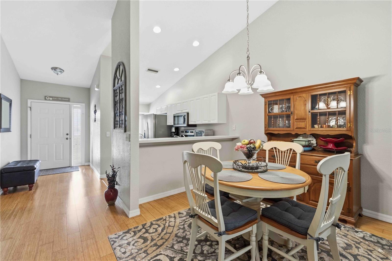19310 Water Oak Unit 203, Port Charlotte, FL 33948