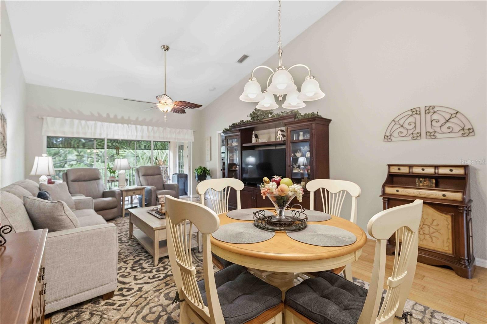 19310 Water Oak Unit 203, Port Charlotte, FL 33948
