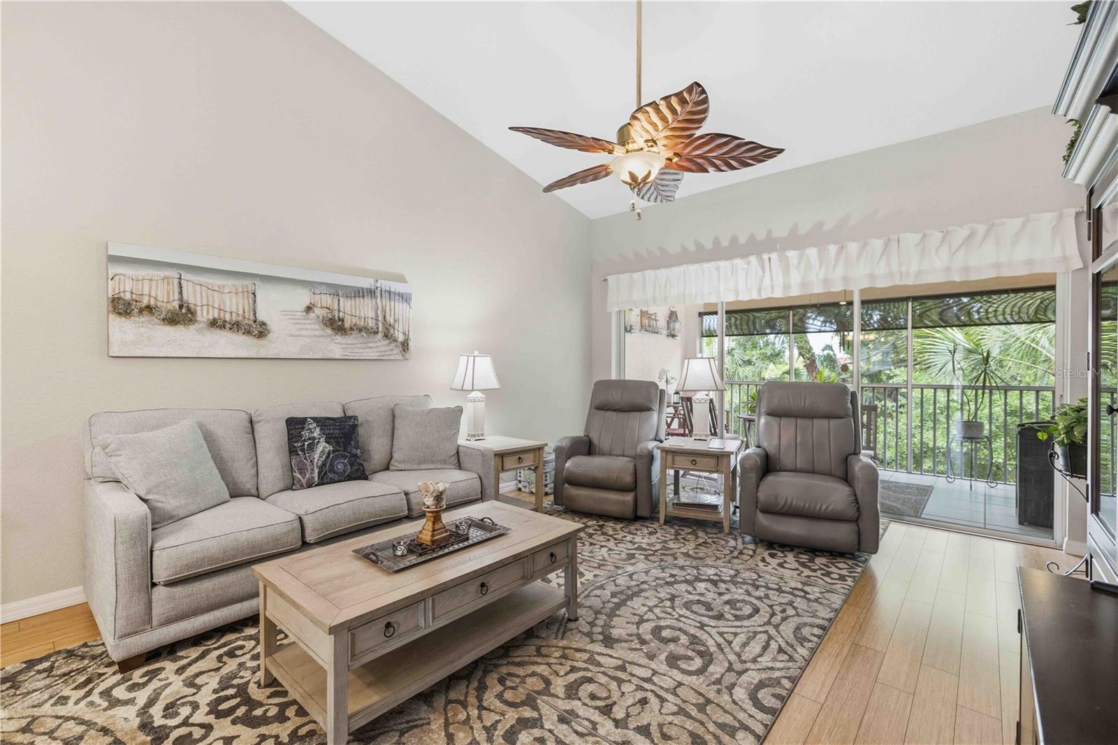 19310 Water Oak Unit 203, Port Charlotte, FL 33948