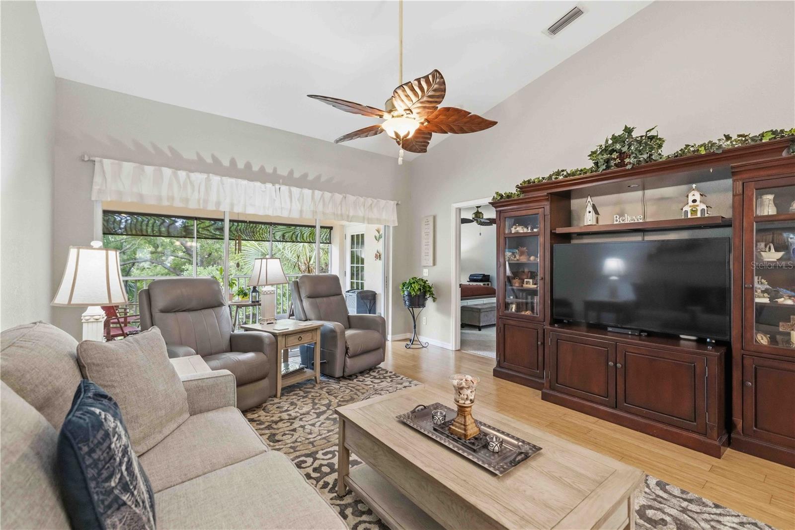 19310 Water Oak Unit 203, Port Charlotte, FL 33948