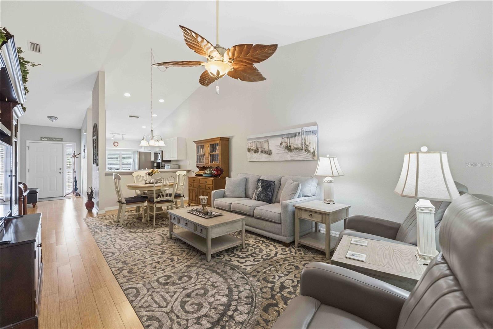 19310 Water Oak Unit 203, Port Charlotte, FL 33948