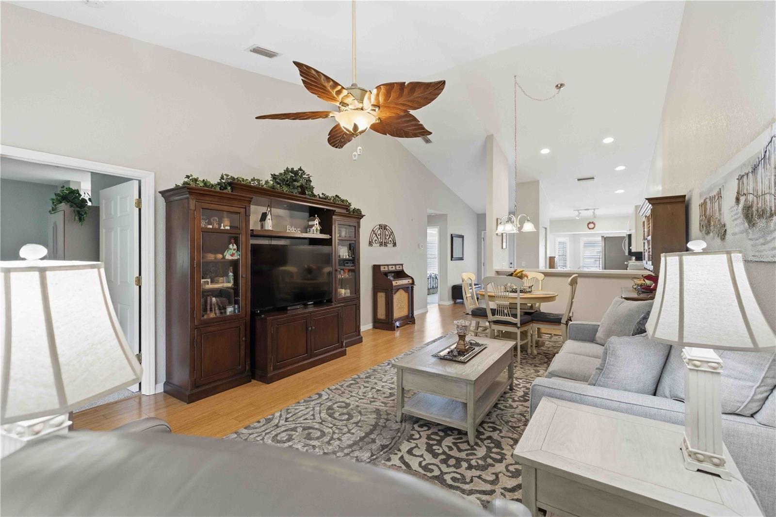 19310 Water Oak Unit 203, Port Charlotte, FL 33948